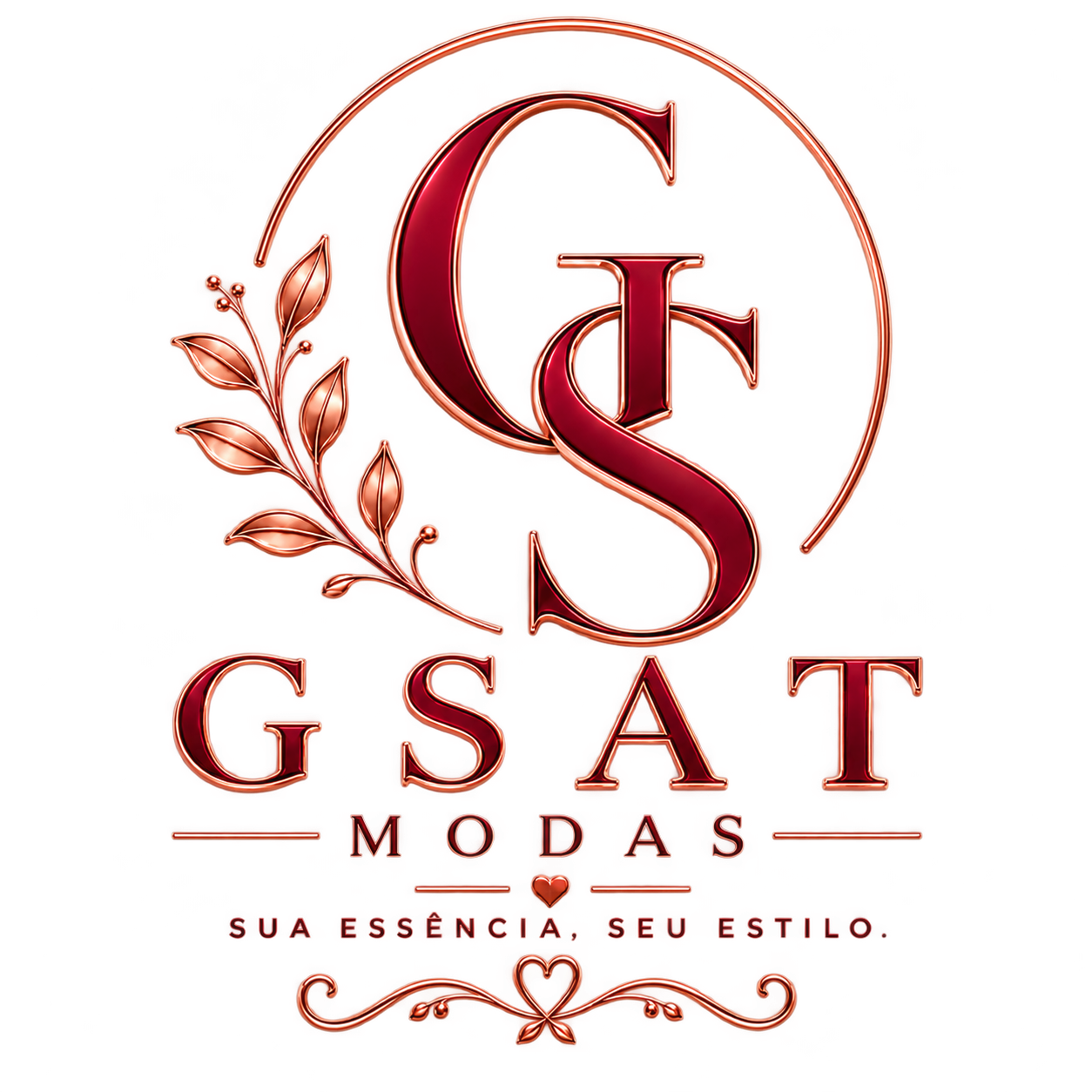 GSAT Modas